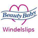 Beauty Baby Windelslips Logo